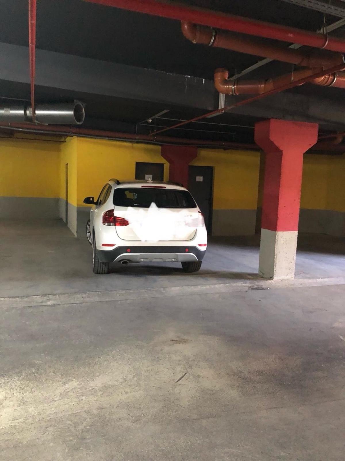Atmartments Etna Bulevar, Free Private Parking 塞拉耶佛 外观 照片